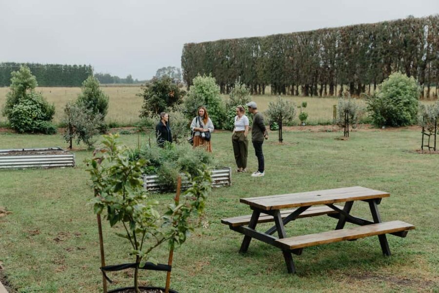 Bay of Plenty: Matahui Distillery Tour - The Practicalities: What You Need to Know