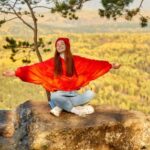 Beauties of Queenstown Walking Tour - What Makes This Tour Stand Out