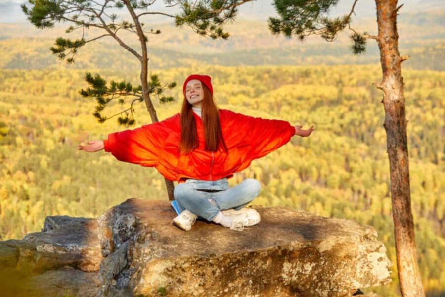 Beauties of Queenstown Walking Tour - What Makes This Tour Stand Out