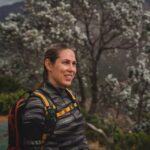 Beautiful Table Mountain Hike: Kasteelspoort Scenic Route - Is This Tour Worth the Price?