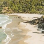 Behind The Bay - Explore Like a Local: Waterfalls/paddleboarding - What to Expect and Practical Details