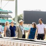 Behind The Scenes: Sydney Cricket Ground (SCG) Guided Walking Tour - Who Will Love This Tour?