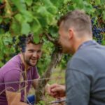 Bellarine Winery: Texas BBQ Platter Lunch with Wine - Exploring Bellarine Winery: What to Expect