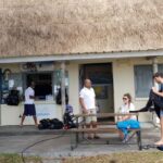 Belle Mare, Mauritius - PADI Open Water Training with eLearning - Who Would Love This Experience?