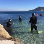 Belyounech: PADI Open Water Diver Course with in 4 Days - What’s Included and Why It Matters