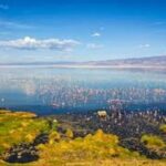 #Best 2-Day Lake Natron With OI Doinyo Lengai Hiking Tour - The Value of the Experience