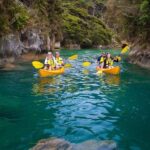 Best Abel Tasman Day trip - Who Will Love This Tour?