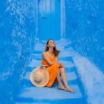Best Chefchaouen Day Tour from Fez - What Makes This Tour Stand Out?