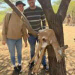 Best Day tour to Ngorongoro Crater-ISMANI TOURS AND SAFARIS - Who Should Consider This Tour?