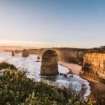 Best Great Ocean Road & 12 Apostles - Multilingual Languages - What Sets This Tour Apart