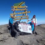 Best Kilimanjaro Group: 4-Day Short Hike via Marangu Route - Whats Included and Whats Not