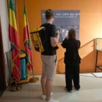 Best of Addis Privet Guided city Tour - Practical Tips for the Tour