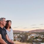 Best of Alice Springs Full Day Tour - The Sum Up