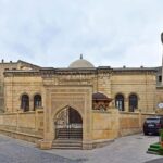Best of Baku: 4-Hour City Tour Historic and Modern Landmarks - What Makes This Tour Stand Out