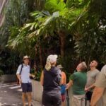 Best of Brisbane Walking Tour | Small Group & snack - Practical Details: Logistics and Value