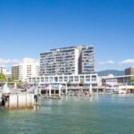 Best of Cairns: Private Walking Tour with a Local - Starting Point and Duration