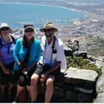 Best of Cape Town 3 Days Private Tour - Accomm excluded - Practical Details and What You Should Know