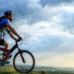 BEST OF ENTEBBE BIKE CYCLING TOUR - Why This Tour Offers Great Value