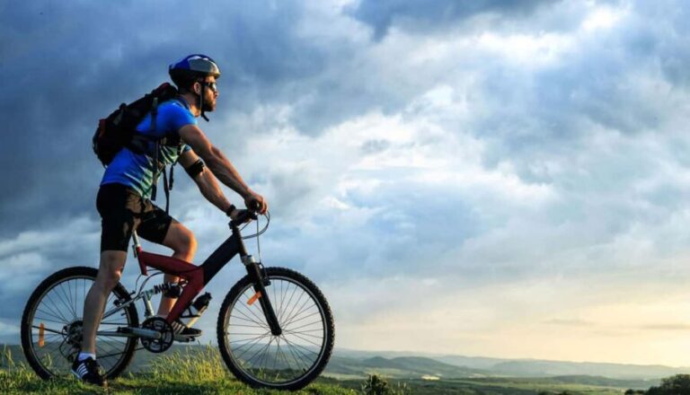 BEST OF ENTEBBE BIKE CYCLING TOUR - Why This Tour Offers Great Value