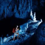 Best of Fiji Tours: 3 Days Package - The Practical Side: Value, Cost, and Tips