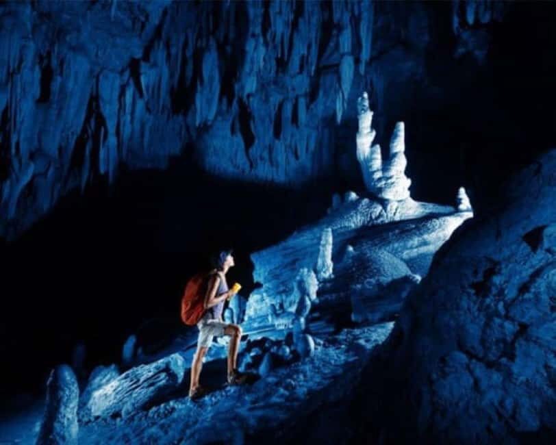 Best of Fiji Tours: 3 Days Package - The Practical Side: Value, Cost, and Tips