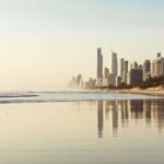 Best of Gold Coast: Private Walking Tour with a Local - Practical Details and Value