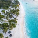Best of Honeymoon in Zanzibar:From Stone Town to Kizimkazi - Value and Practicality: What to Expect