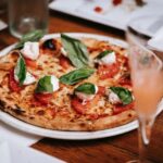 Best of Little Italy Dinner Tour - Why This Tour Works Well
