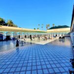 Best of Marrakech: Guided Old Medina History & Culture Tour - What You Get for Your Money