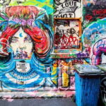 Best of Melbourne: Private Walking Tour with a Local - The Practical Side: What to Expect