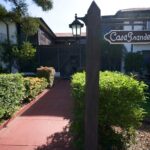 Best of Mount Isa Tour (2 hrs) - Historic Homes and the Original Mine Managers Villa