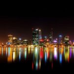 Best of Perth: Private Walking Tour with a Local - What’s Included and What’s Not
