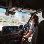 Best of Queenstown Sightseeing Tour - Authentic Experiences and What Travelers Say