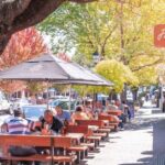 Best of SA Hahndorf & Victor Harbor Full-Day Tour - What’s Included and Why It Matters