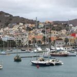 Best of São Vicente & Santo Antão: 2-Day Tour, Guide, Ferry - An Authentic Day on Santo Antão