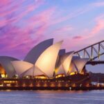 Best of Sydney: Private Walking Tour with a Local - Final Thoughts: Who is This Tour Perfect For?