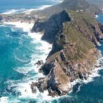 Best of the Cape Full Day - What’s Included and What You Should Budget For