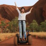 Best of Uluru & Segway - Final Thoughts