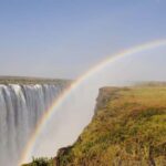 Best of Zimbabwe 6-Day Adventure - Why This Tour Offers Genuine Value