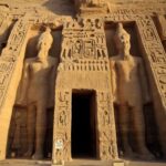 Best Private Day Trip To Abu Simbel From Aswan - The Value of This Private Tour