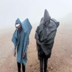 Best Short Trek: 2-Day Kilimanjaro Marangu Route Experience - Authentic & Practical Insights from Reviews