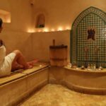 Best Traditional Moroccan Hammam Spa Experience - The Charm of the Authentic Moroccan Hammam