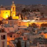 Bethlehem and Jericho: Guided Tour - small groups - FAQs