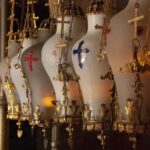 Bethlehem & Christian Jerusalem in Russian - Final Thoughts