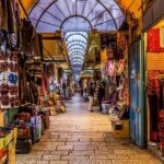 Bethlehem: Private Guided Tour for half day from Tel Aviv - Final Thoughts: Is This Tour for You?