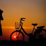 Bicycle Marrakesh Old and New city tour - Meeting Points and Tour Logistics