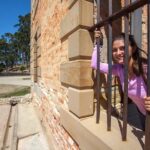 BIG 3 Tasmania - Hobart to Launceston 3 Day Active Adventure - Authentic Experiences & Hidden Gems