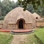 BIGOGWE : Rock Climbing and Cow Milking & Corn Roasting Tour - Practical Details and What to Expect