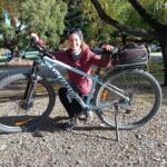 Bike the Wanaka and Hawea Trails - The Value for Money