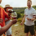 Bike & Wine Tour: Arrowtown to Valley of the Vines - Bikes and Equipment